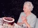 Great Aunt Idelle.GIF
